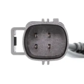 V95-72-0070 Vemo Ignition Knock Detonation Sensor