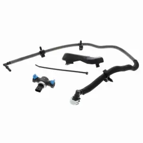 V95-72-20137 Vemo Sensor Fuel Pressure For Select 14-21 Volvo Models