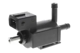 V96-63-0002 Vemo Turbocharger Boost Control Valve