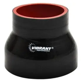 19734 Vibrant Performance - Reducer Coupler