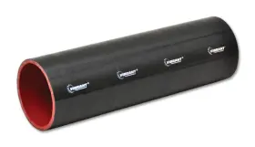 27011 Vibrant Performance - Hose Coupler