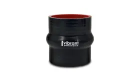 2735 Vibrant Performance Engine Air Intake Tubing Coupler