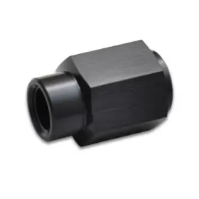 Tlx-vib16791-cl360a70 Vibrant For Ls Engine Fuel Pressure Adapter Fitting