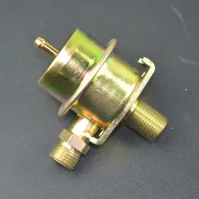 94411020106 Vicparts New Fuel Pressure Damper For Porsche 924 944 Base Turbo S 2.5l L4