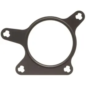G33613 Victor