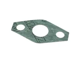 1171410780 Victor Reinz 703152300 Gasket - Cold Start Valve Mercedes-benz 280se 450sel