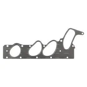71-37963-00 Victor Reinz For Volvo Xc90 2006-2010 Fuel Injection Plenum Gasket 71-37963-00 Victor Reinz For Volvo Xc90 2006-2010 Fuel Injection Plenum Gasket