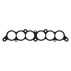 71-42752-00 Victor Reinz For Toyota Tacoma 1995-2004 Fuel Injection Plenum Gasket 71-42752-00 Victor Reinz For Toyota Tacoma 1995-2004 Fuel Injection Plenum Gasket