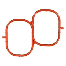 71-42844-00 Victor Reinz For Toyota Camry 2008-2011 Fuel Injection Plenum Gasket