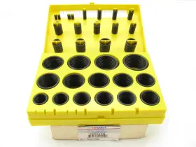 72503cq Victor Reinz Mahle/ 72503 Multi Purpose Metric O-ring Assortment