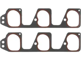 95593nqfc Victor Reinz For Saturn Aura Fuel Injection Plenum Gasket Set