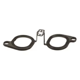 W0133-1664747-rei Victor Reinz For Bmw 760li 2003-2008 Fuel Injection Plenum Gasket W0133-1664747-rei Victor Reinz For Bmw 760li 2003-2008 Fuel Injection Plenum Gasket