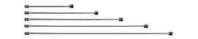 12572-vcl Vintage Air U-bend-em Refrigerant Line