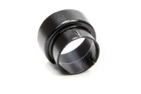 62415-vue Vintage Air 62415 Vue 2 X 5 Hose Adapter