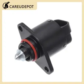 17102739 Vocoste Car Idle Air Control Valve Fit For Chevrolet Aveo 1.6l 2004-2006 No.17102739