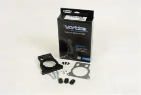 725153 Volant Vortice Throttle Body Spacer