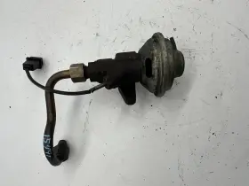 021131503a Volkswagen 92-95 Vw Jetta Corrado Passat Exhaust Recirculation Valve