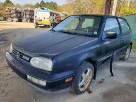 021906462a Volkswagen Used Fuel Injection Air Flow Meter Fits 1996 Golf Gti 2.8 Grade A