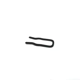037-133-047-a Volkswagen Genuine Fuel Injector Clip