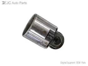03h109570n Volkswagen Fuel Pump Camshaft Follower For 18-22 Atlas 3.6
