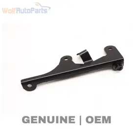 03h133340d Volkswagen 2018-2020 Vw Atlas 3.6l - Fuel Line Mount Bracket