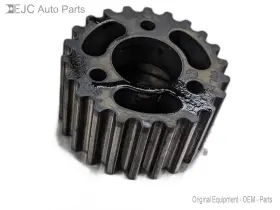 03l130238a Volkswagen Fuel Pump Gear For 10-14 Jetta 2.0 Diesel