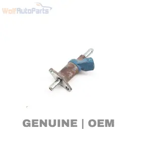044906171 Volkswagen 1992-1994 Vw Eurovan 2.5l - Fuel Injector