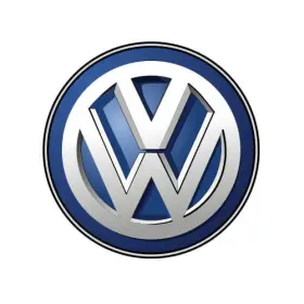 04l-130-764-d Volkswagen Genuine Fuel Pressure Regulator