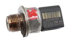 04l906054 Volkswagen 2015 Vw Passat Audi A3 2.0 Tdi Dieselfuel Rail Pressure Regulator Sensor T5981