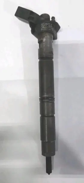 059130277cp Volkswagen Vw Touareg Audi Porsche 3.0l Diesel Fuel Injector