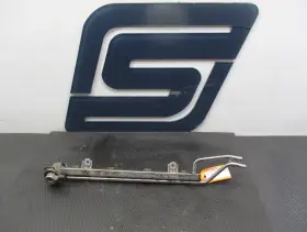 06a-133-681-b Volkswagen 2002 Beetle - 1.8l Apw Fuel Rail