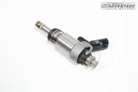 06a906036 Volkswagen 2017-2019 Golf Alltrack 1.8l Gas Engine Motor Fuel Injector Oem 06a906036 Volkswagen 2017-2019 Golf Alltrack 1.8l Gas Engine Motor Fuel Injector Oem