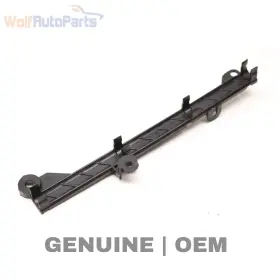 06j133519a Volkswagen 2017-2018 Vw Tiguan Limited - Fuel Hose / Line Bracket