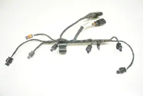 06l971627t Volkswagen 2018-2020 Passat 2.0t Fuel Injector Wire Harness 06l 971 627 T