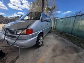 071906461b Volkswagen Used Fuel Injection Air Flow Meter Fits 2003 Eurovan Model Vin M 8th