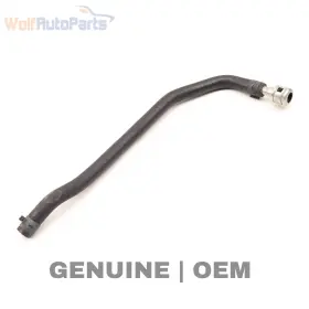 1k0130295ah Volkswagen 2010-2016 Vw Jetta 2.0l - Fuel Line / Hose