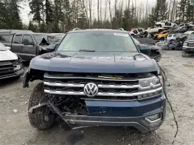 322-10038 Volkswagen Fuel Injection Parts Injector 3.6l Cylinder 2 Fits 18-19 Atlas 24274540