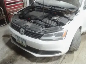 322-50236 Volkswagen Fuel Injection Parts Injector 2.0l Diesel Fits 09-14 Jetta 2021398