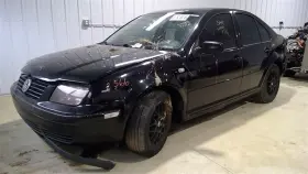 322-60803 Volkswagen Fuel Injection Parts Injector 4 Cylinder 1.8l Fits 00-02 Audi Tt 104350