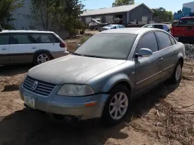 322-60812 Volkswagen Fuel Injection Parts Injector 1.8l Fits 01-06 Audi A4 2010792
