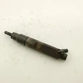Volkswagen 322-60908 Oem Fuel Injector For Jetta Assy #3 Cyl 028130202