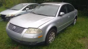 323-58611b Volkswagen Fuel Pump Assembly Excluding Awd Fits 98-04 Passat 214730