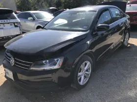 323-59743 Volkswagen Fuel Pump Only Mounted 1.4l Engine Id Czta Fits 16-17 Jetta 826090