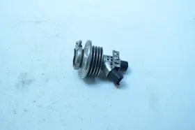 3c0131113 Volkswagen 12-14 Passat 2.0l Def Diesel Emissions Fluid Injector Module Oem