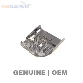 3qf201449a Volkswagen 2019-2024 Audi Q3 - Fuel Line / Hose Bracket Holder