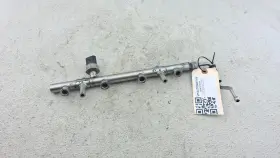 5c0133986j Volkswagen 2013 Passat Oem Gas Fuel Injection Rail