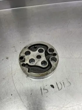 20531647 Volvo D13 Gear Hub