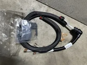 21625276 Volvo Universal Injector Harness