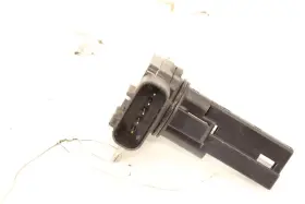 30751293 Volvo Used Fuel Injection Air Flow Meter Fits 2010 60 Series 3.0 Grade C