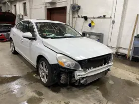 31216661 Volvo Used Fuel Injection Air Flow Meter Fits 2012 60 Series S60 T5 5 Cylinder